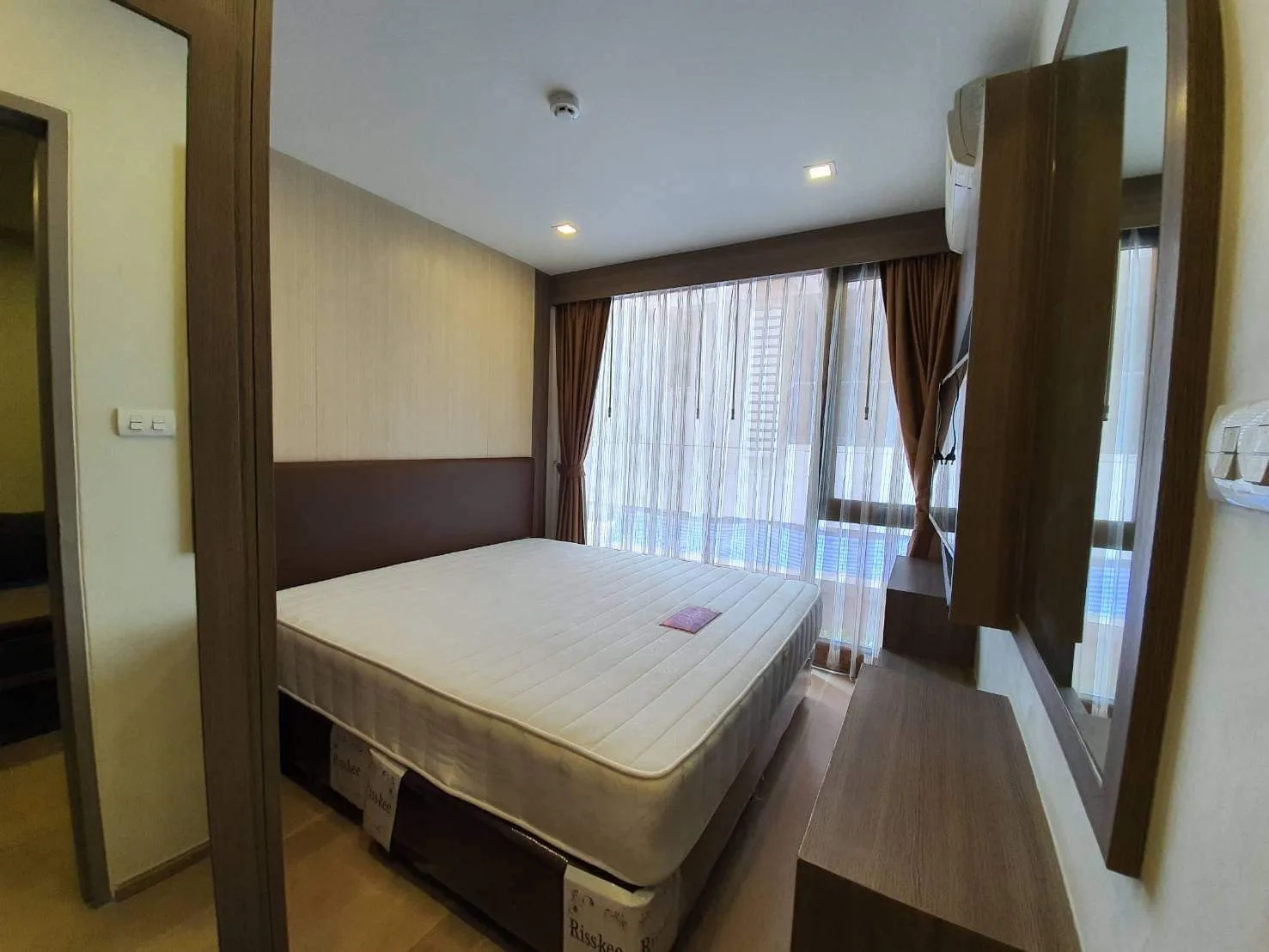Property photos for Art @ Thonglor 25