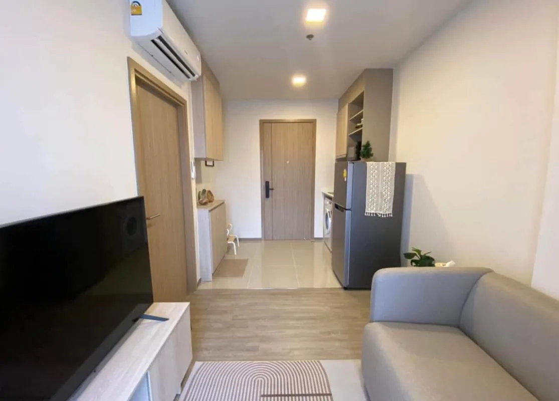 Property photos for Nia By Sansiri