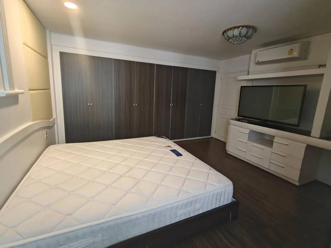 Property photos for President Park Sukhumvit 24