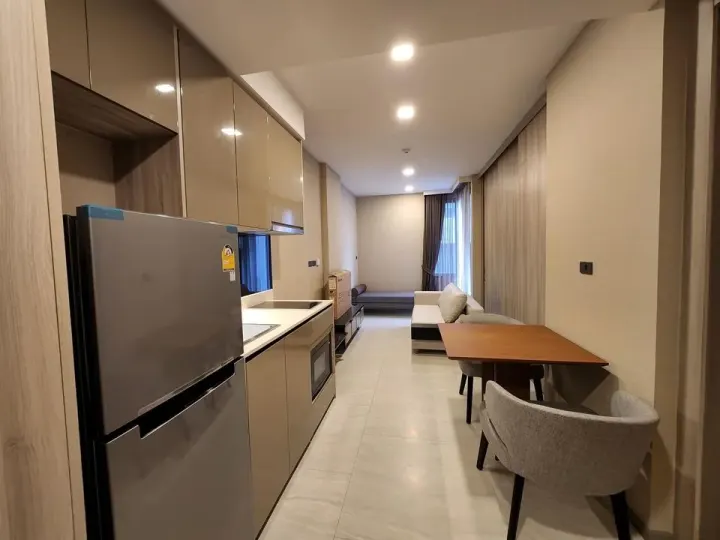 Property photos for Fynn Sukhumvit 31