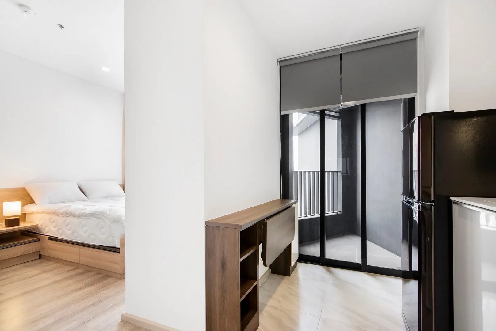 Property photos for Ideo Mobi Asoke