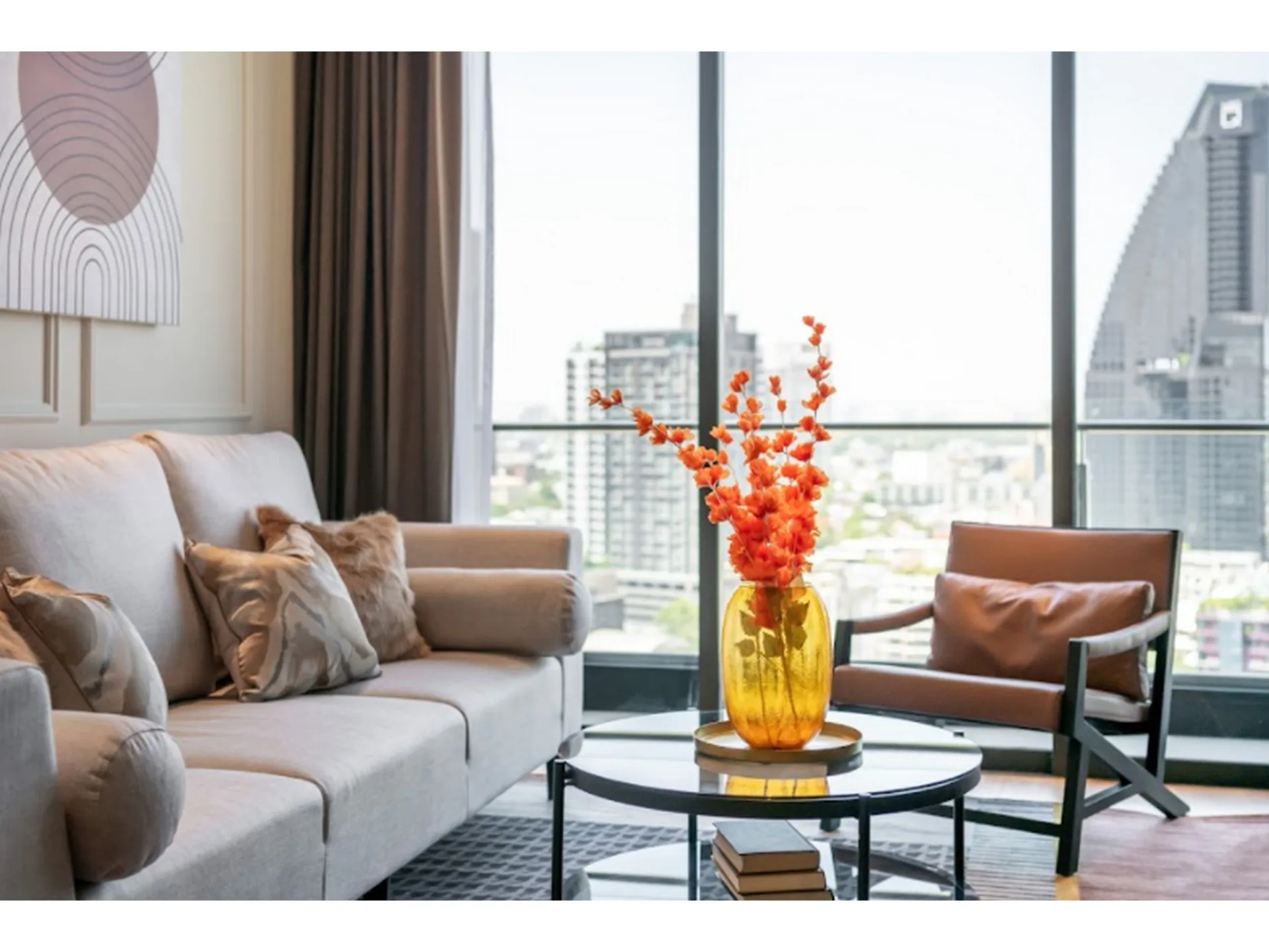 Property photos for BEATNIQ Sukhumvit 32