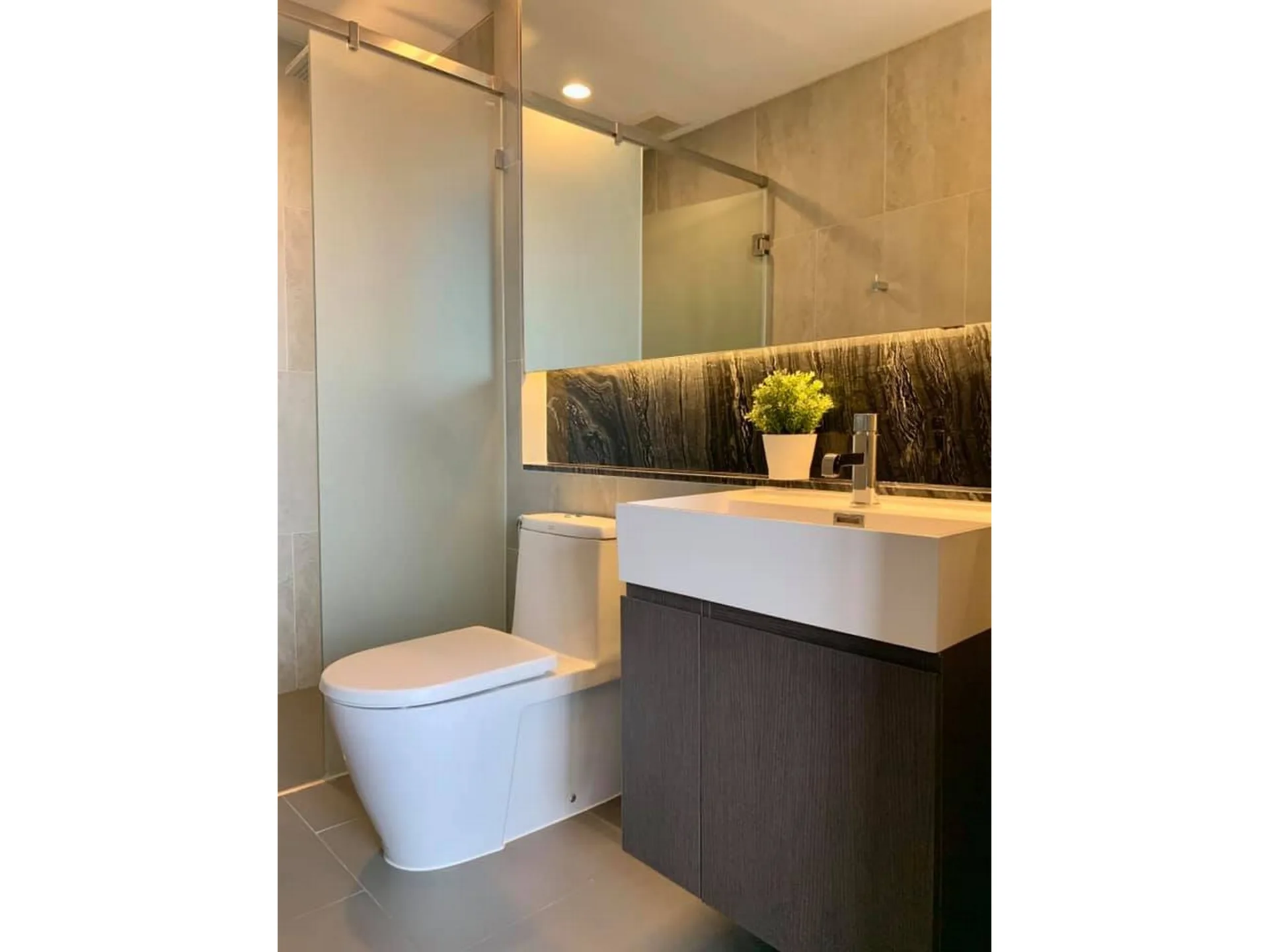 Property photos for The Lumpini 24