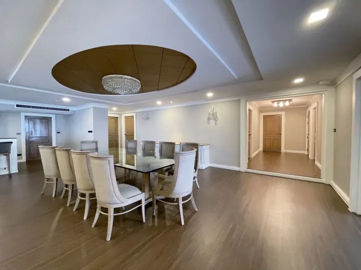 Property photos for Oriental Towers