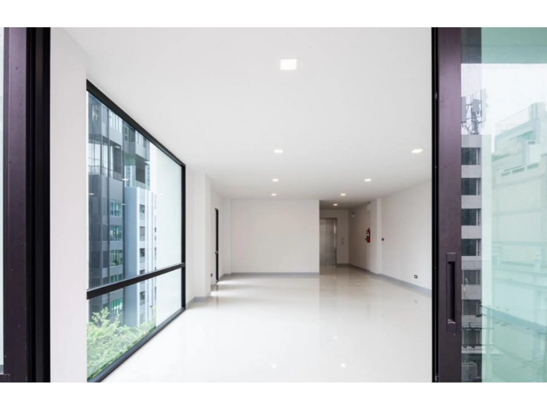Property photos for Samyan Business Town-rama 4