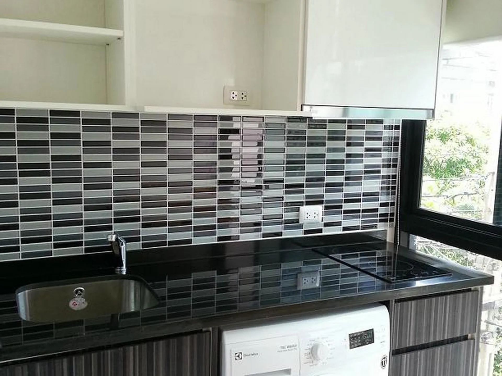 Property photos for Bangkok Feliz Sukhumvit 69