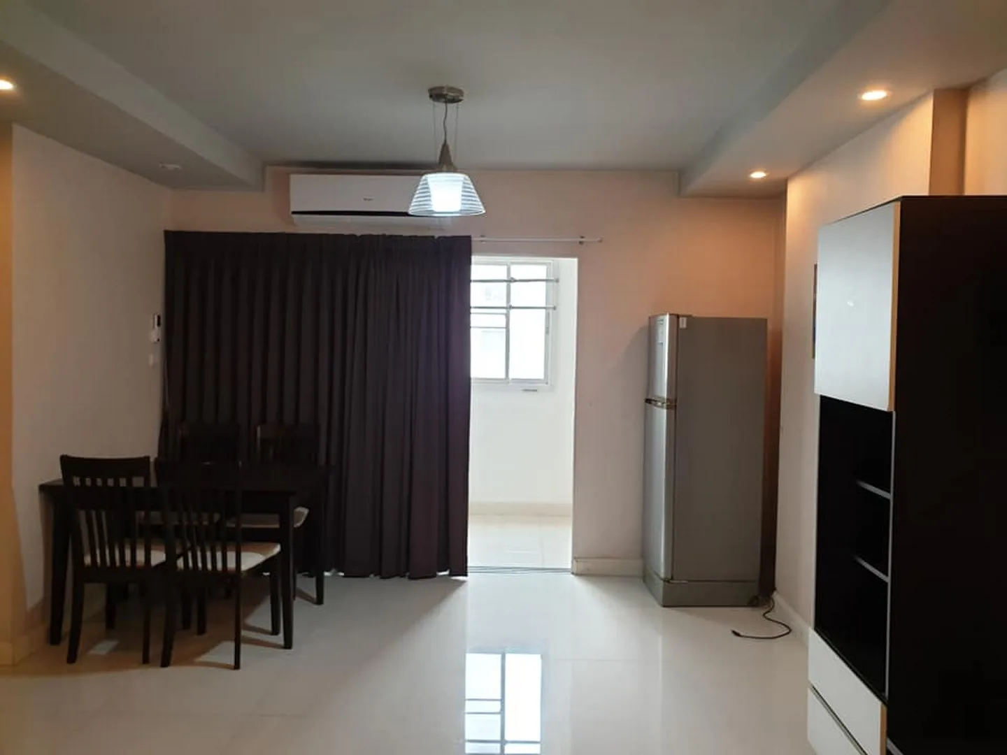 Property photos for City Home Ratchada