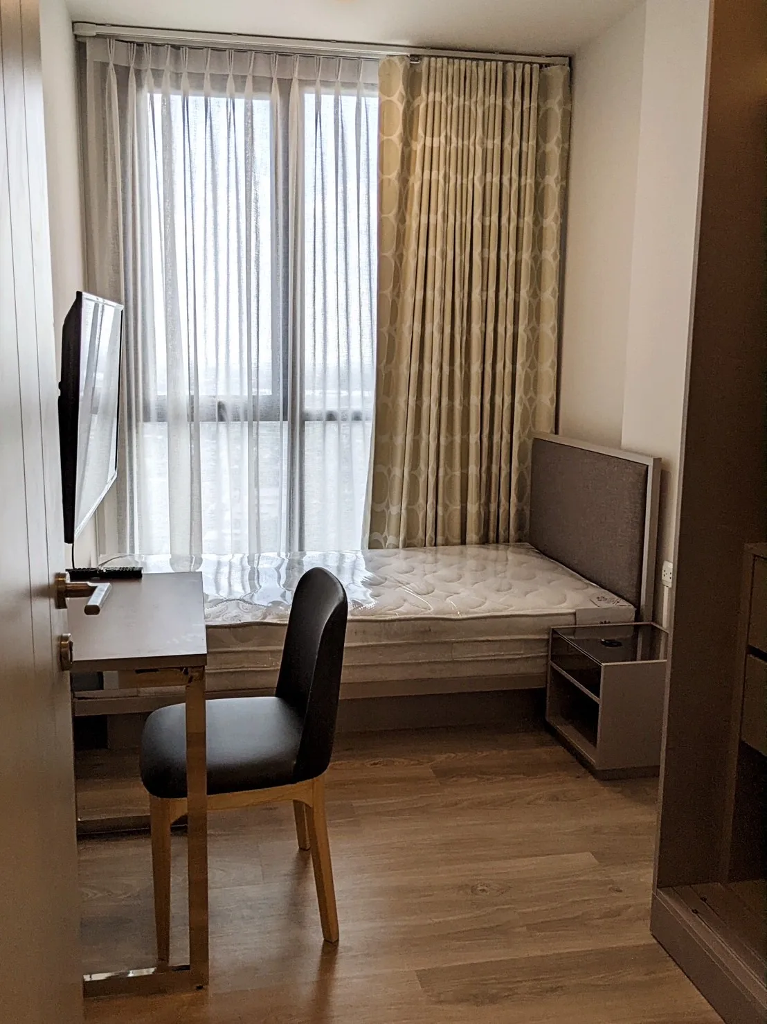 Property photos for OKA HAUS Sukhumvit 36