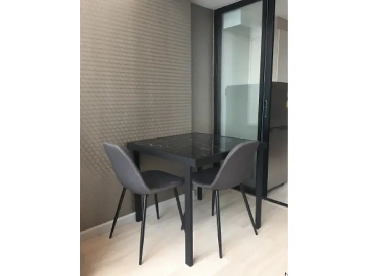 Property photos for Knightsbridge Prime Sathorn