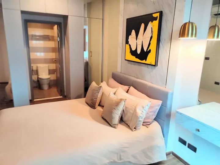 Property photos for Ceil by Sansiri