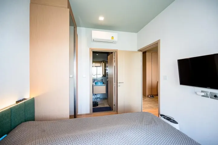 Property photos for KAWA HAUS