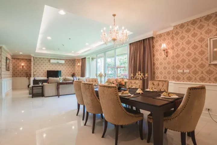 Property photos for Piyathip Place