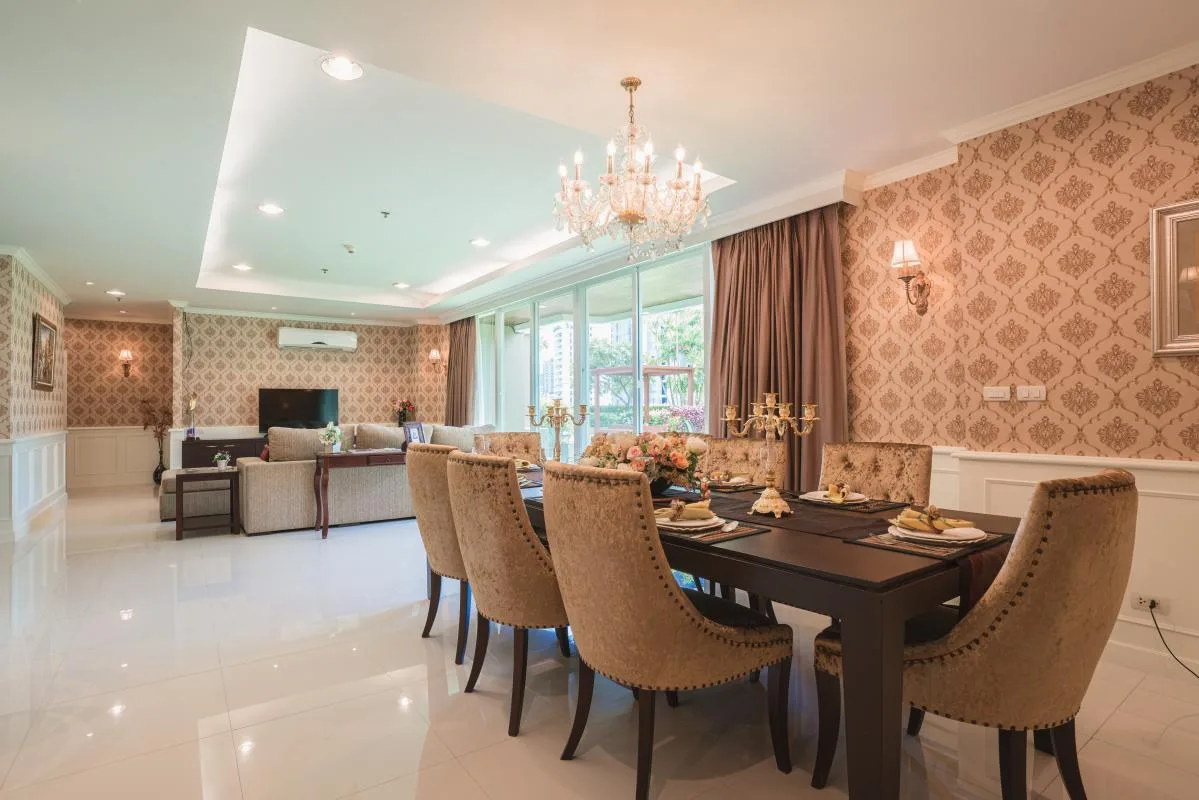 Property photos for Piyathip Place