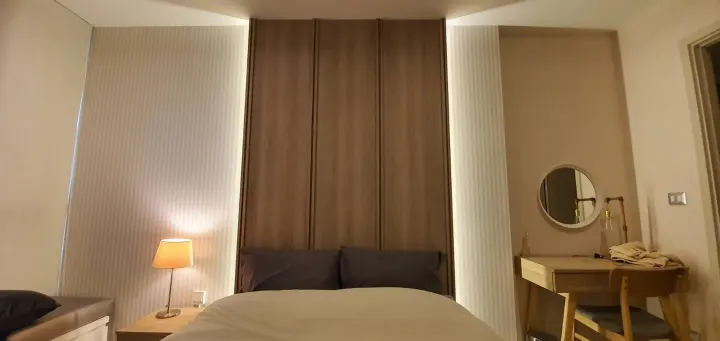 Property photos for Rhythm Sukhumvit 42