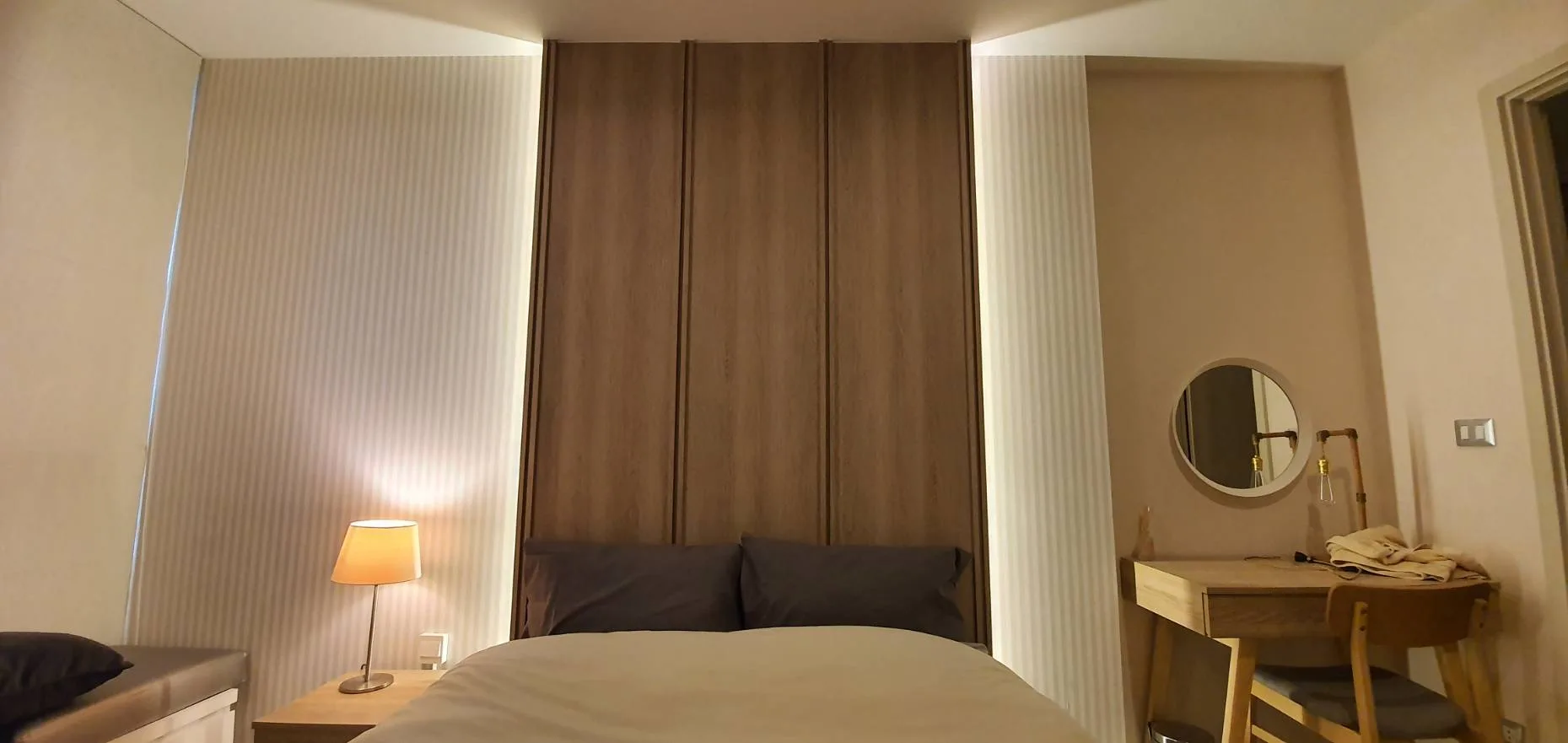 Property photos for Rhythm Sukhumvit 42