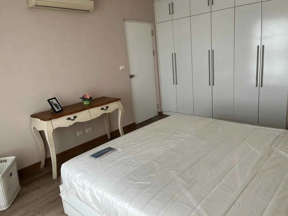 Property photos for S&s Sukhumvit
