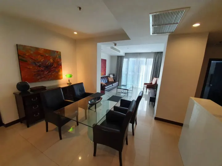 Property photos for The Prime 11