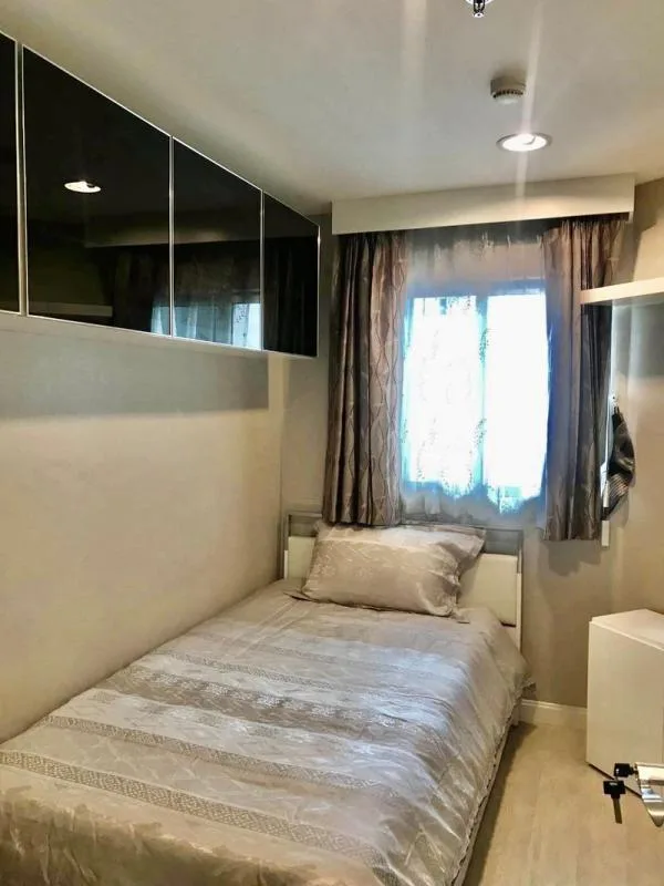 Property photos for Belle Grand Rama 9