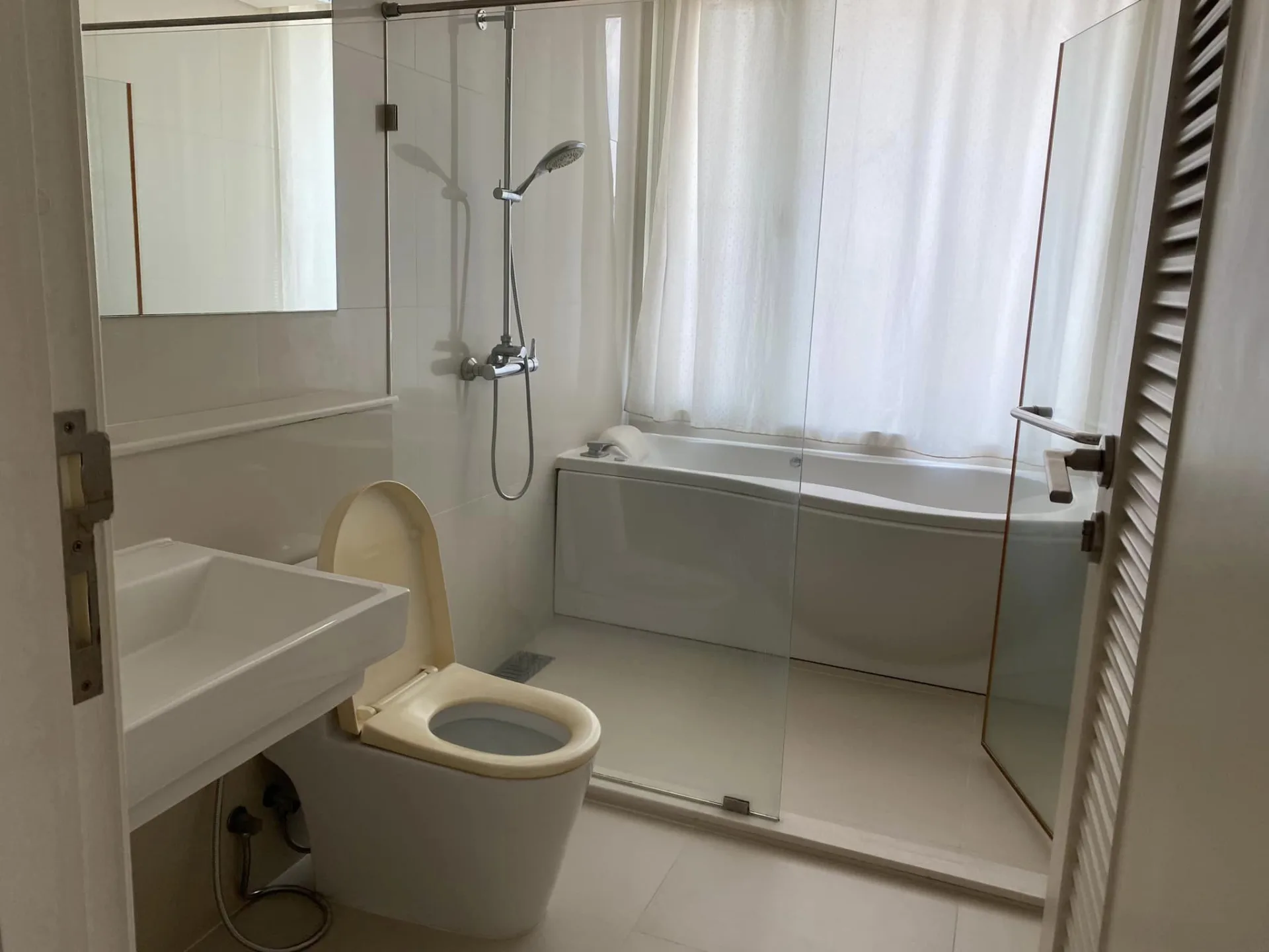 Property photos for Ivy Thonglor