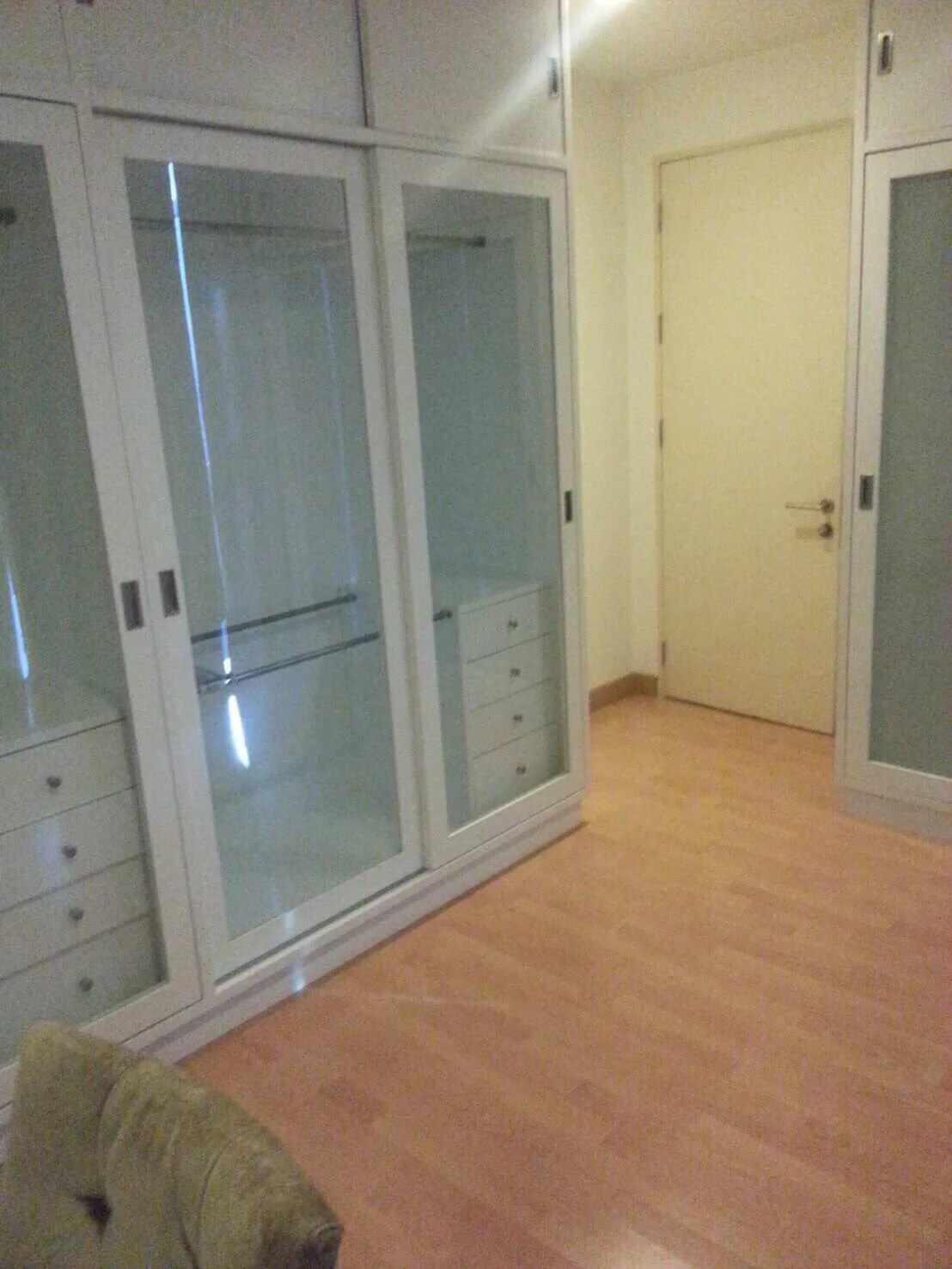 Property photos for Nusasiri Grand