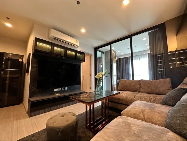 Property photos for Life Sukhumvit 62