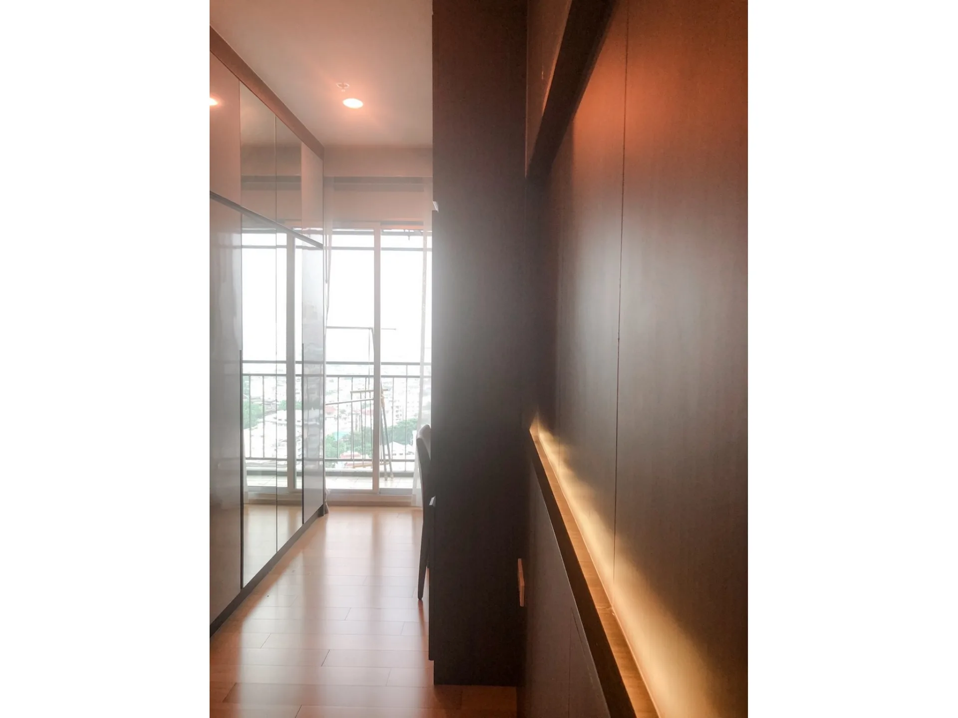 Property photos for Hive Sathorn