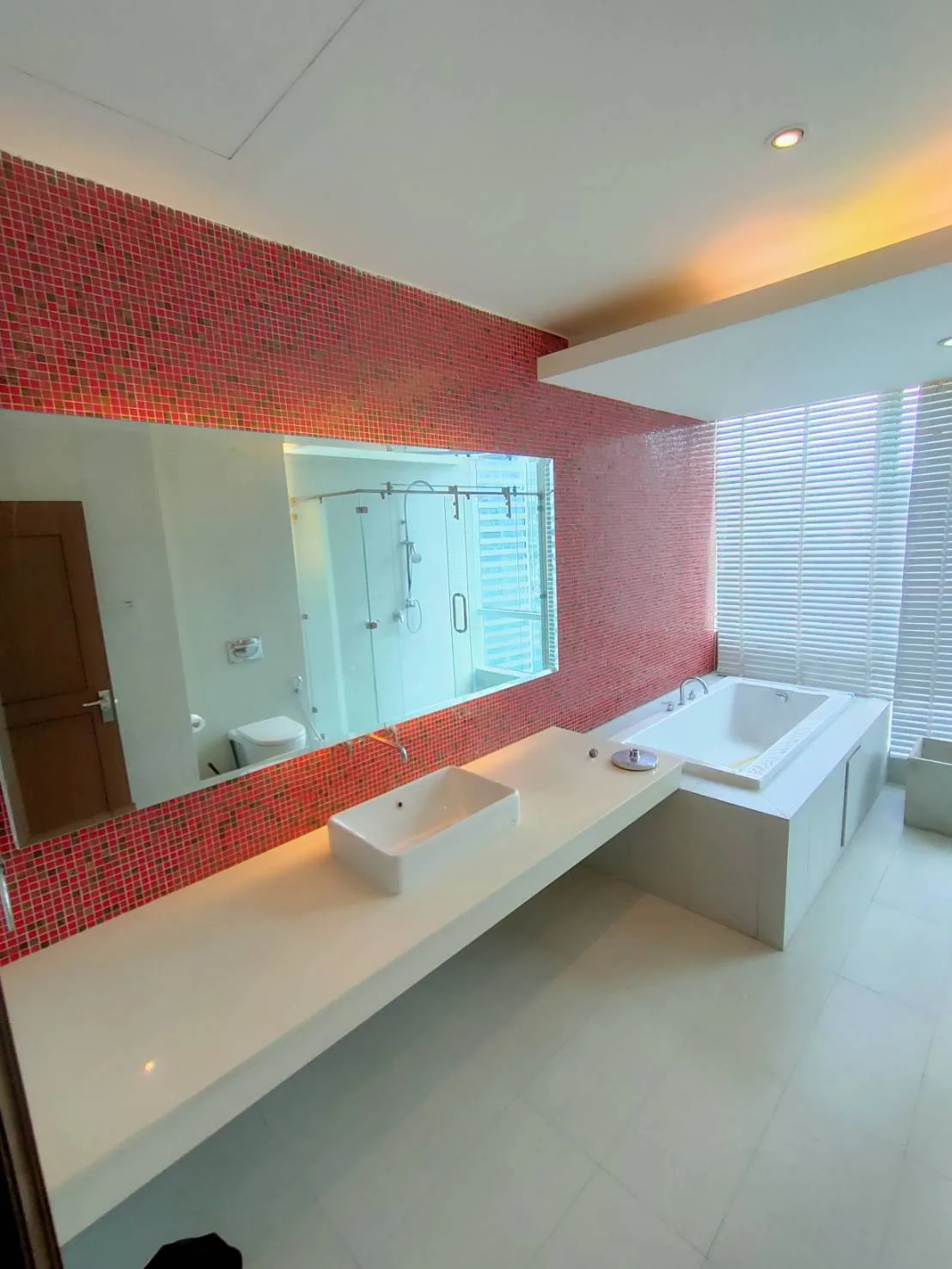 Property photos for Sky Villas Sathorn