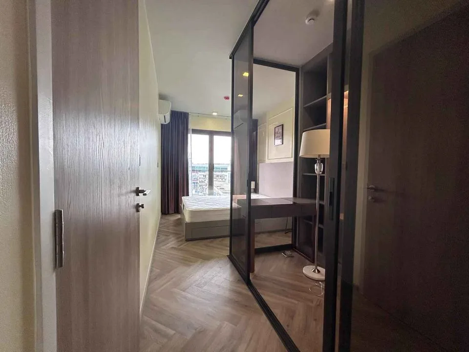 Property photos for Chapter Thonglor 25