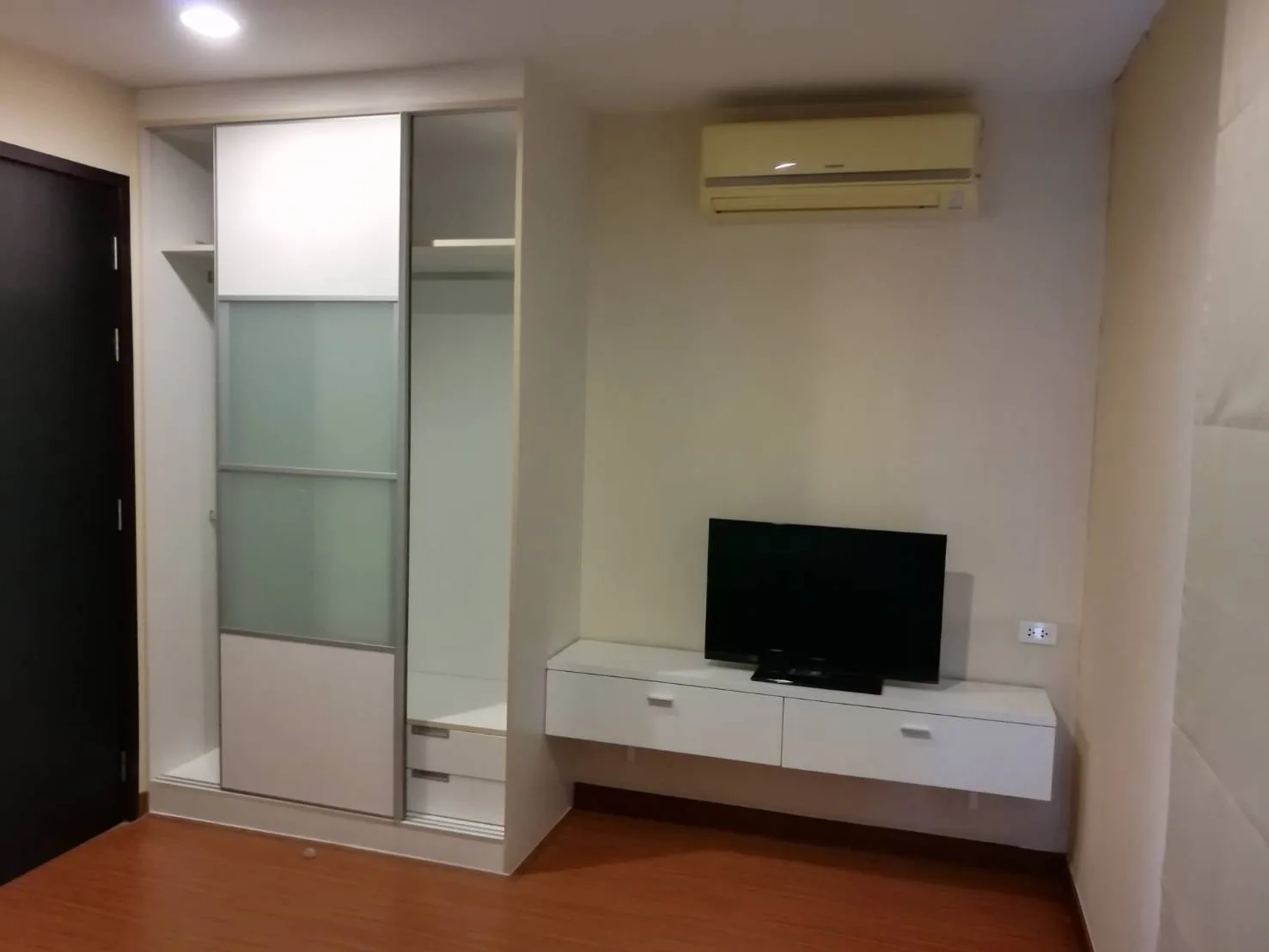 Property photos for Diamond Sukhumvit