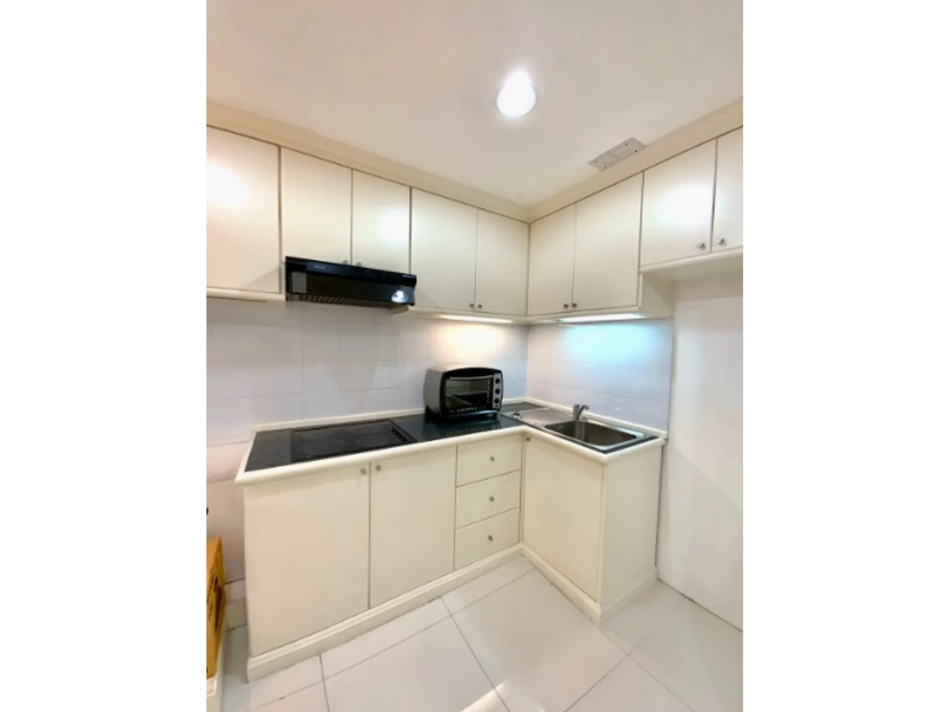 Property photos for Supalai Place