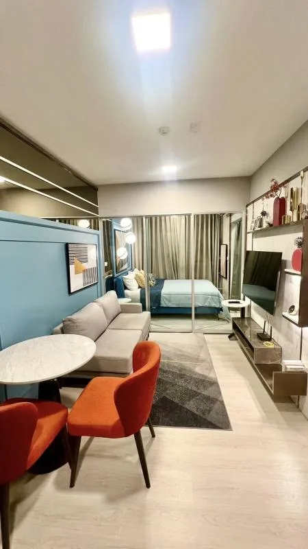 Property photos for Plum Condo Sukhumvit 62