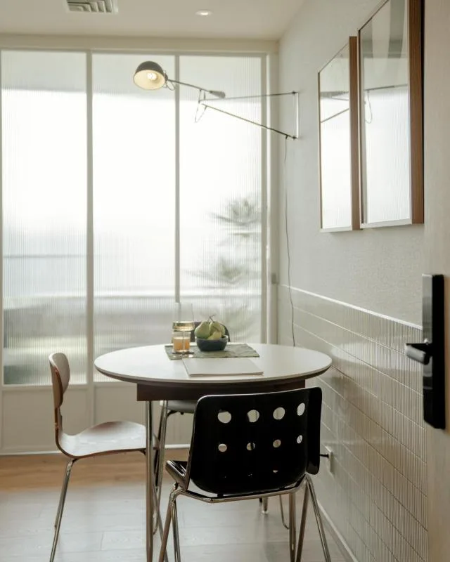 Property photos for Noble Form Thonglor
