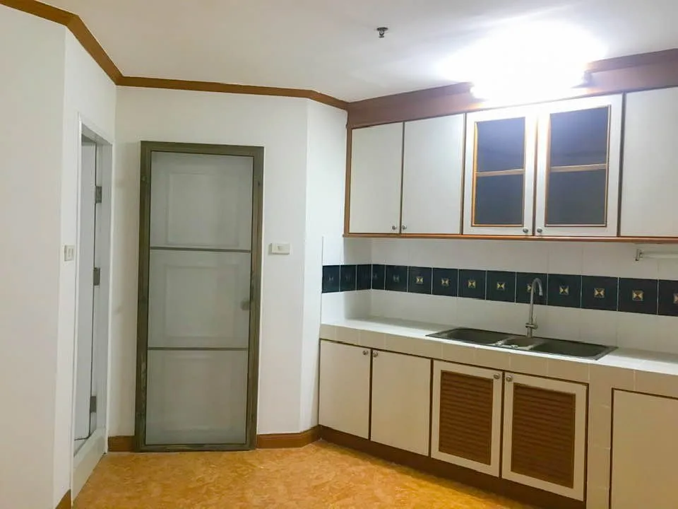 Property photos for The Waterford Park Sukhumvit 53