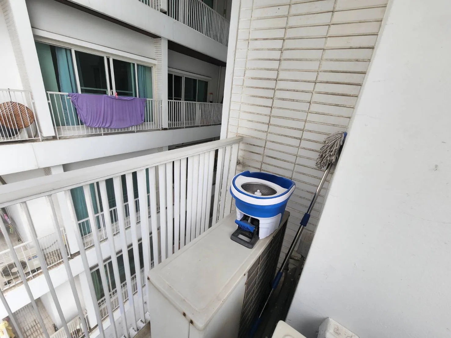 Property photos for Noble Ora