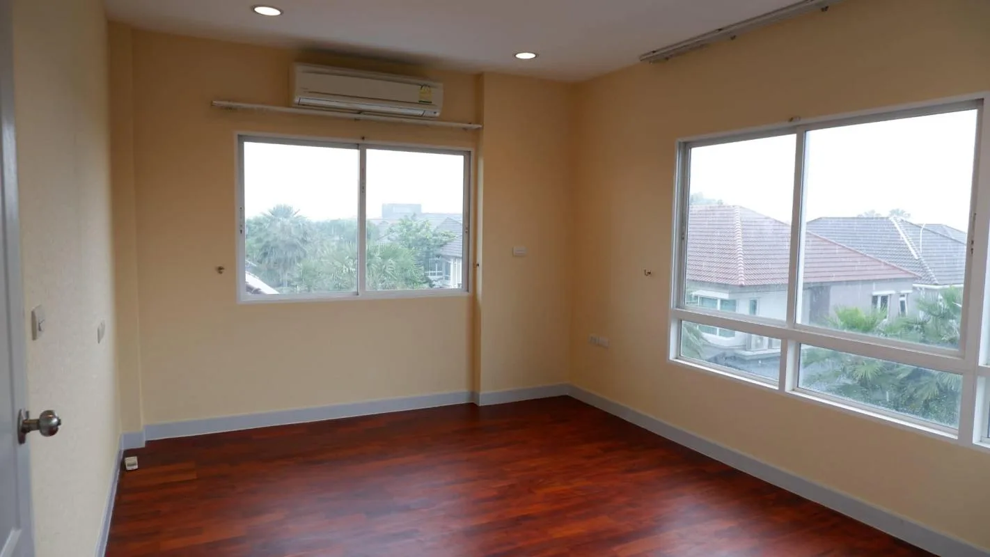 Property photos for Grand Bangkok Boulevard Rama 9-srinakarin