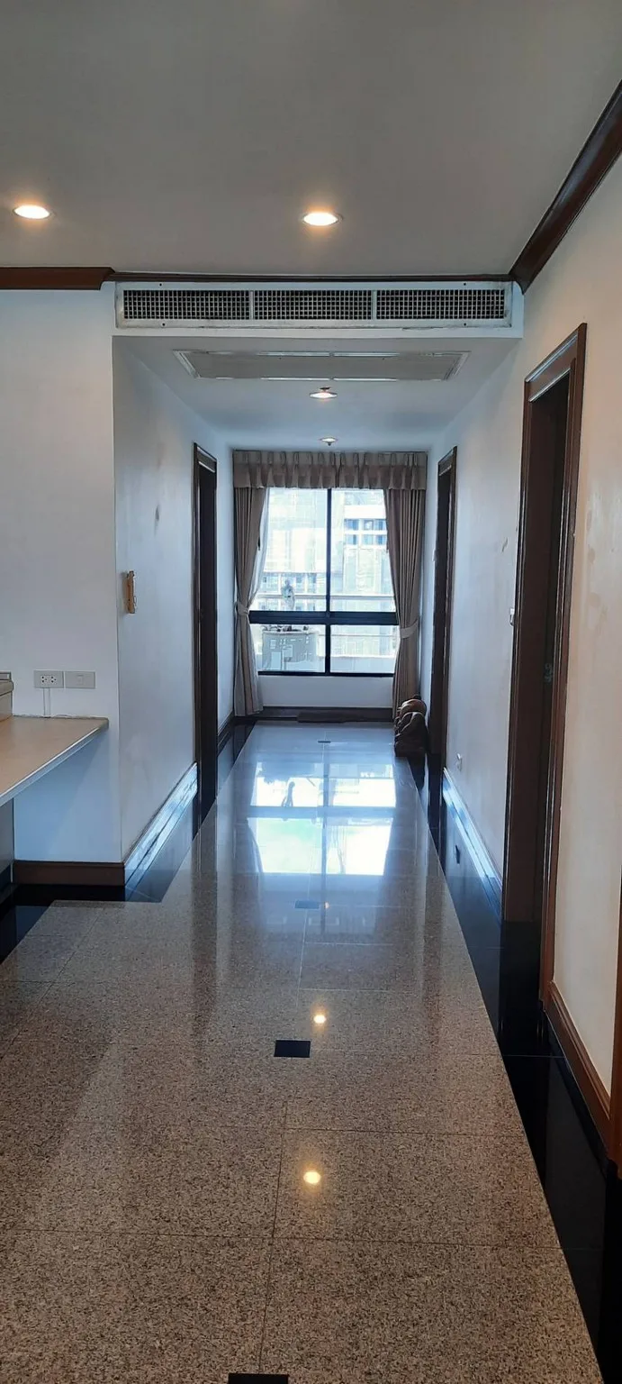 Property photos for Baan Haad U Thong