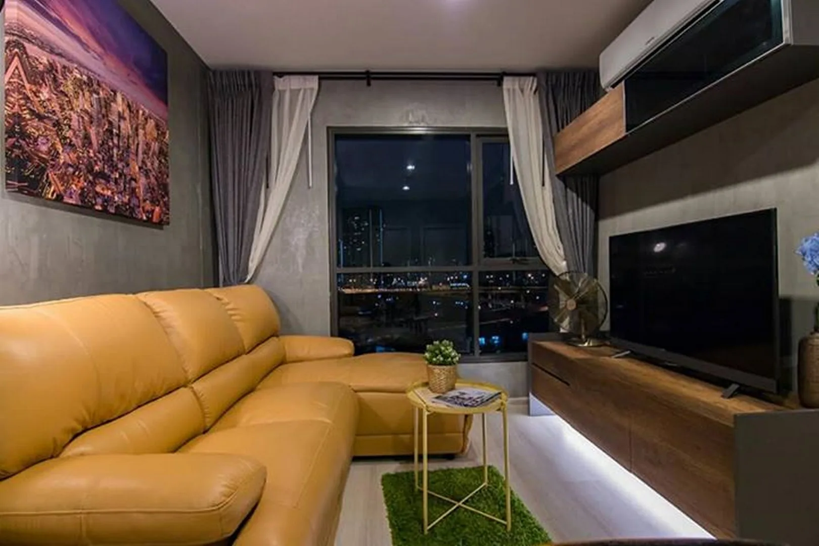 Property photos for Life Sukhumvit 48