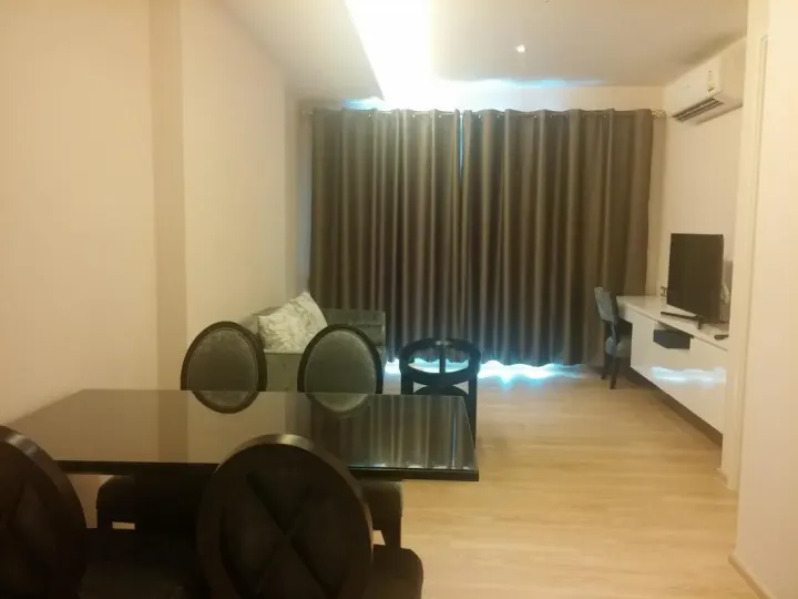 Property photos for H Sukhumvit 43