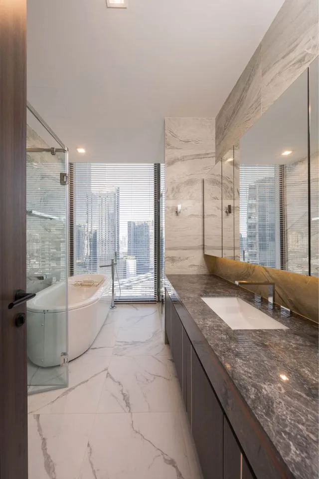 Property photos for Laviq Sukhumvit 57