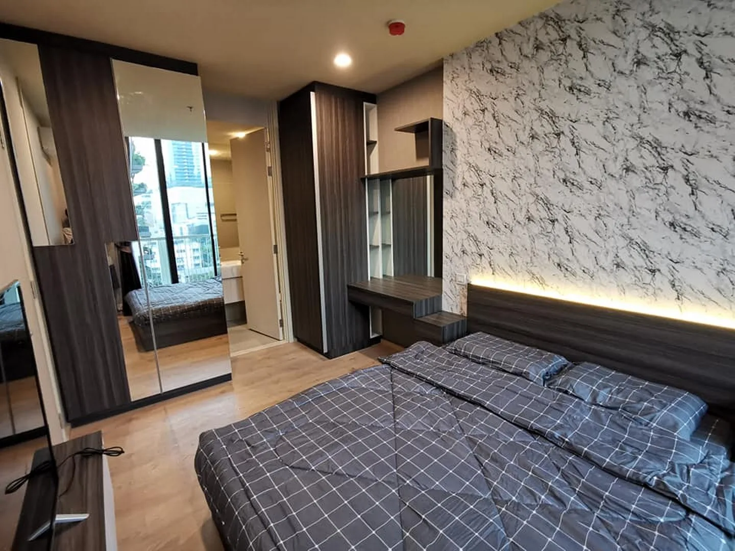 Property photos for Noble Recole