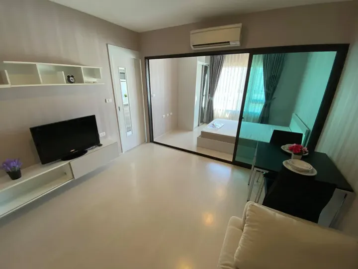 Property photos for Condolette Pixel Sathorn