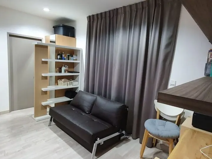 Property photos for Ideo Mobi Sukhumvit 81