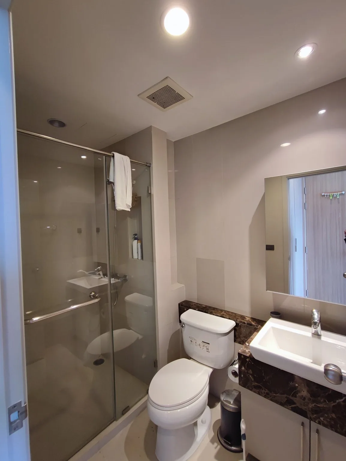 Property photos for Fuse Sathorn - Taksin