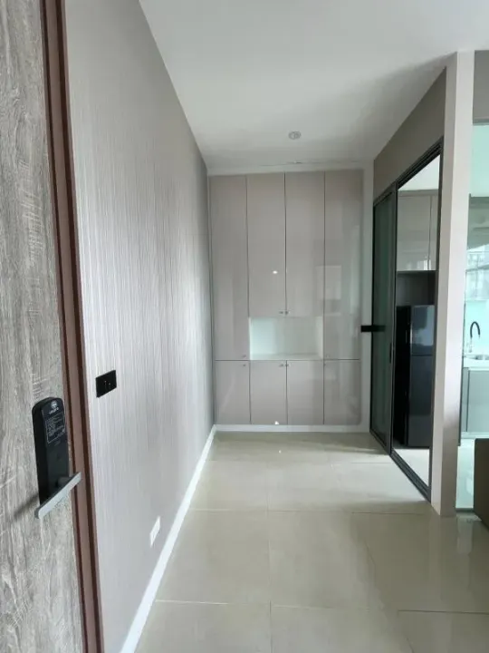 Property photos for Mayfair Place Sukhumvit 50