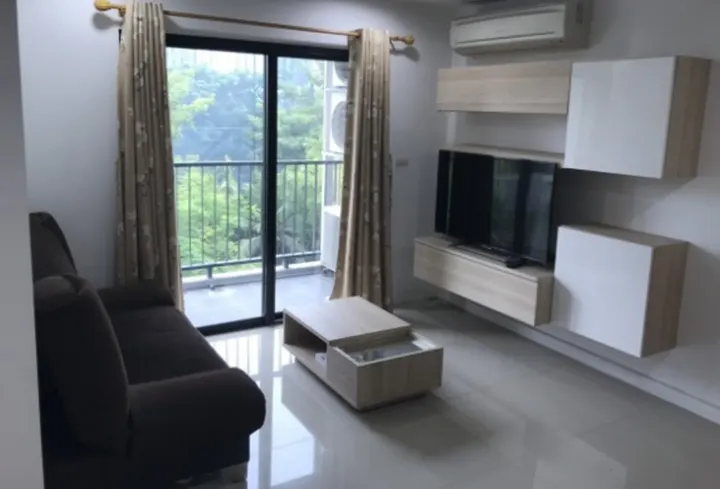 Property photos for Zenith Place Sukhumvit 42