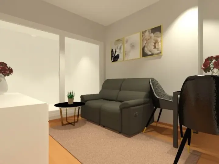 Property photos for Life Asoke Hype
