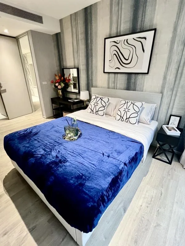 Property photos for Fynn Asoke