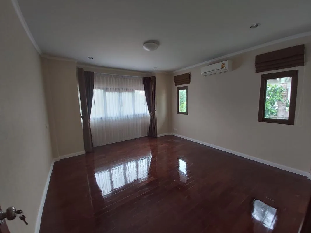 Property photos for Supalai Suvarnabhumi
