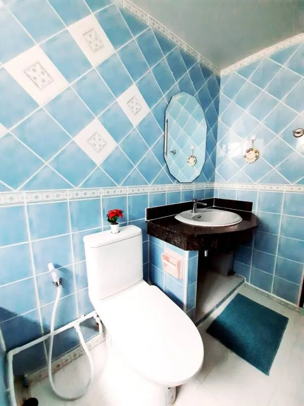 Property photos for Townhome