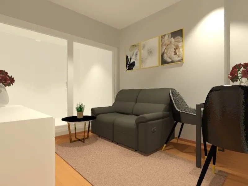 Property photos for Life Asoke Hype